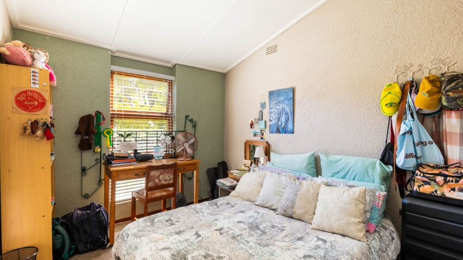 3 Bedroom Property for Sale in Riversdale Western Cape